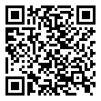 QR-Code - Greensteel